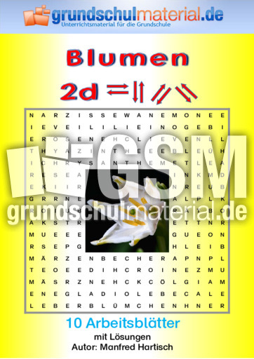 Blumen_2d.pdf
